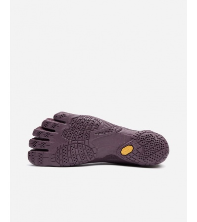 Vibram Five Fingers Graspifier W's
