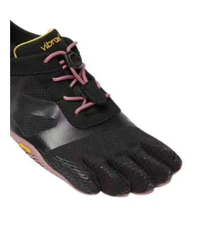 Vibram Five Fingers KSO EVO