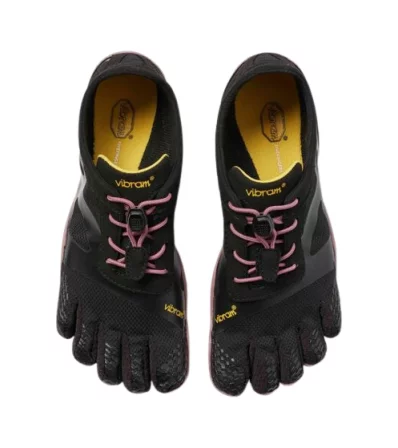 Vibram Five Fingers KSO EVO