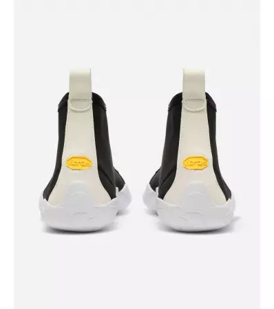 Vibram Five Fingers V-Neop M's
