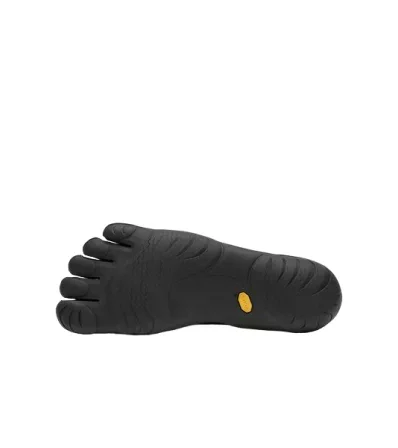 Vibram Five Fingers V-Neop M's