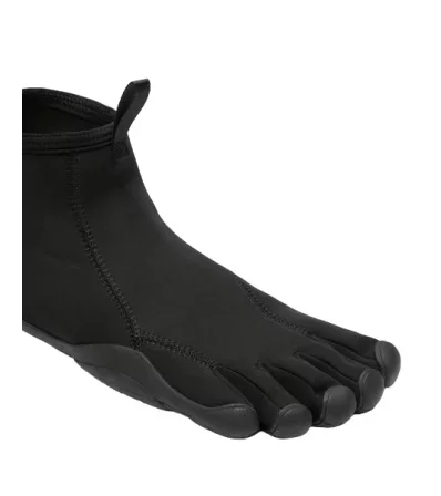 Vibram Five Fingers V-Neop M's