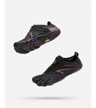 Vibram Five Fingers V-Run W's