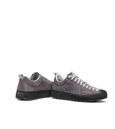 Shoes Scarpa Mojito Wrap