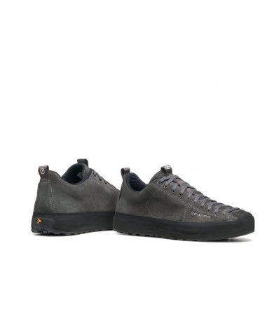 Shoes Scarpa Mojito Wrap GTX