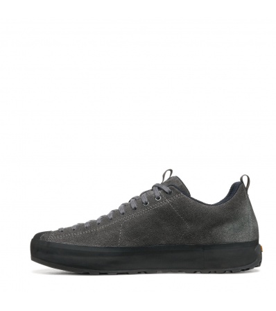 Shoes Scarpa Mojito Wrap GTX
