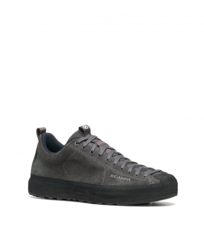 Shoes Scarpa Mojito Wrap GTX