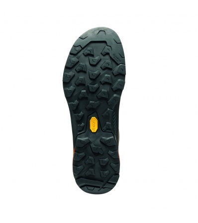 Scarpa Rapid XT GTX M's