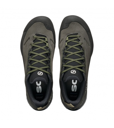 Scarpa Rapid XT GTX M's