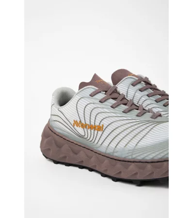 NNormal Tomir 2.0 M's Summer 2024