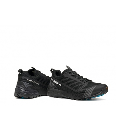 Trail Running Shoes Scarpa Ribelle Run LT M's