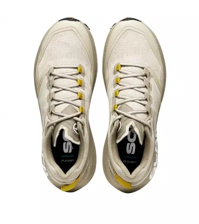 Scarpa Spin Planet M's