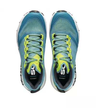 Scarpa Spin Planet M's