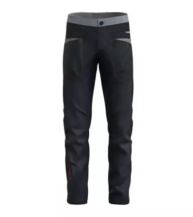 Crazy Pant Gulliver Light M's