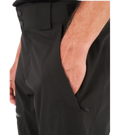 Marmot Refuge Pant M's