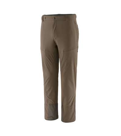 Patagonia Alpine Guide Pants Regular M's