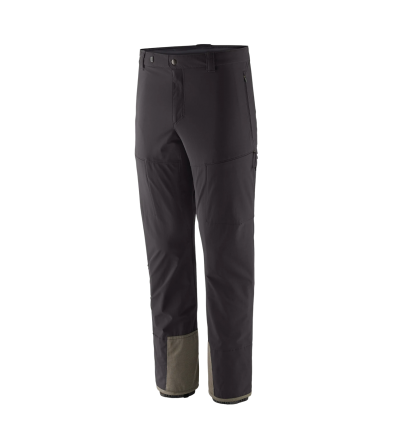 Patagonia Alpine Guide Pants Regular M's