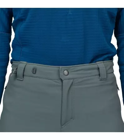 Patagonia Alpine Guide Pants Regular W's