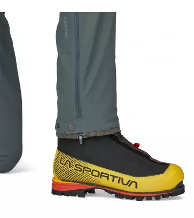 Patagonia Alpine Guide Pants Regular W's