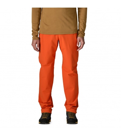 Patagonia Free Wall Pants M's