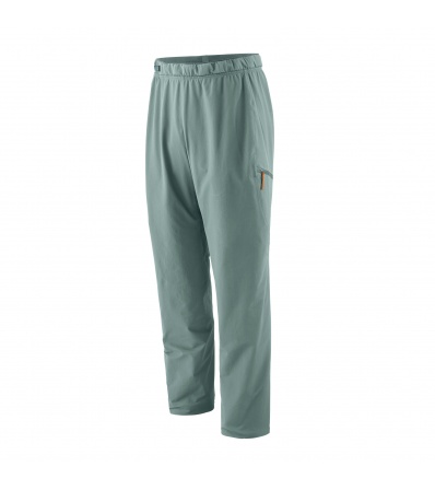 Patagonia Free Wall Pants M's
