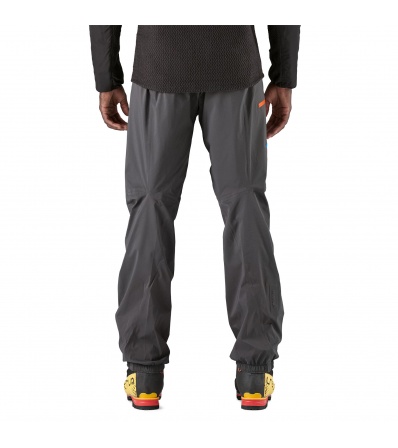 Patagonia M10 Storm Pants M's