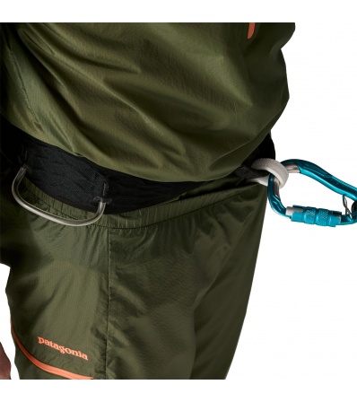 Patagonia M's Houdini Rock Pants