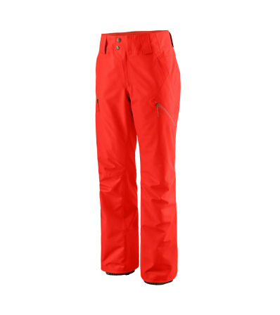 Patagonia Powder Town Pants W's