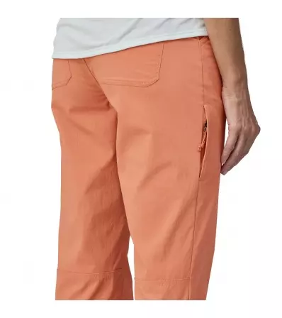 Панталон Patagonia Quandary Pants Regular W's