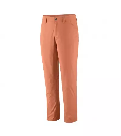 Панталон Patagonia Quandary Pants Regular W's