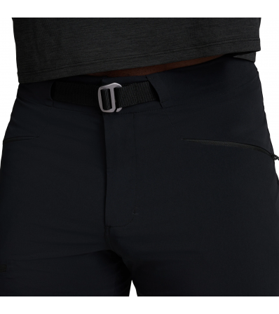 Black Diamond Alpine Light Pants M's