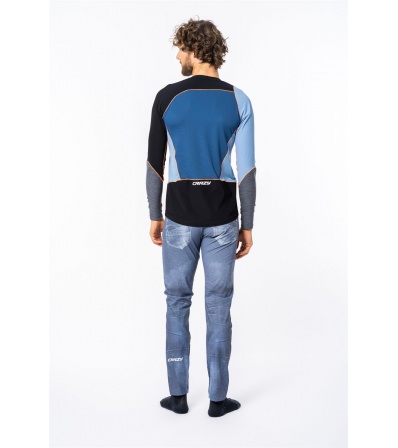 Pants CRAZY Pant Super Light