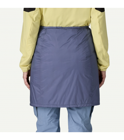 Patagonia DAS Light Skirt W's