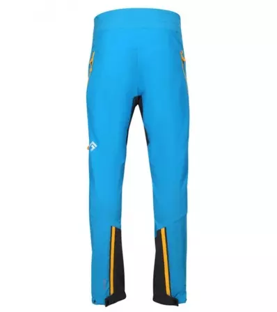 Pants Direct Alpine Rebel 2.0 M's