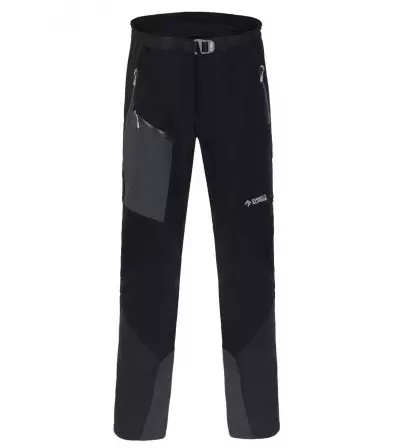 Pants Direct Alpine Rebel 2.0 M's