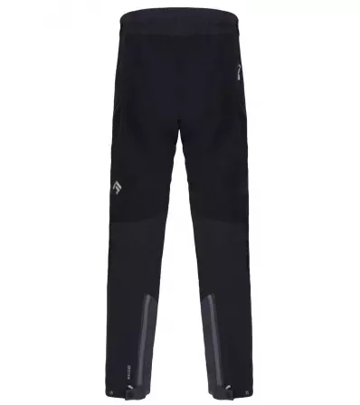 Pants Direct Alpine Rebel 2.0 M's