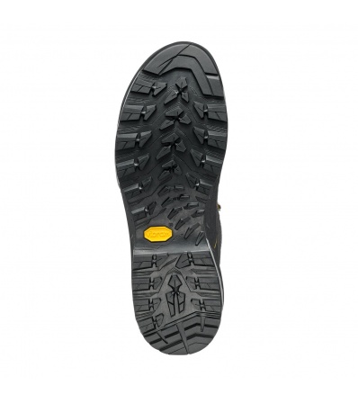 Approach Shoes Scarpa Mescalito TRK GTX M's