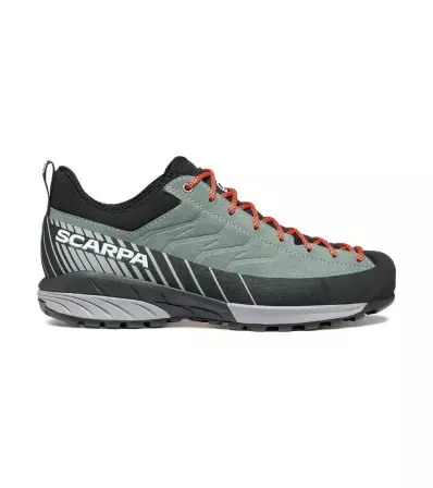Approach Schuhe Scarpa Mescalito W's