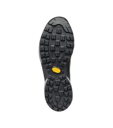 Approach Schuhe Scarpa Mescalito W's