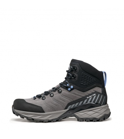 Scarpa Rush TRK PRO GTX W's