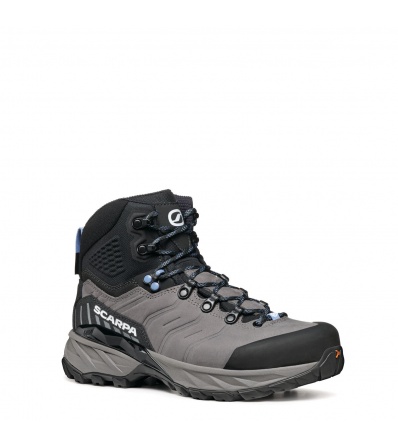 Scarpa Rush TRK PRO GTX W's