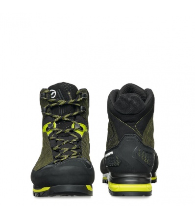 Scarpa Zodiac TRK LT GTX M's