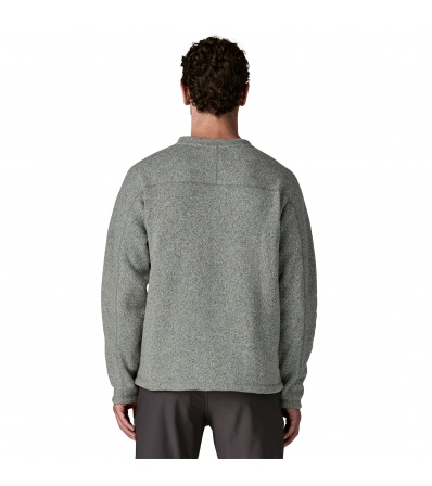 Patagonia Better Sweater Fleece Crewneck M's