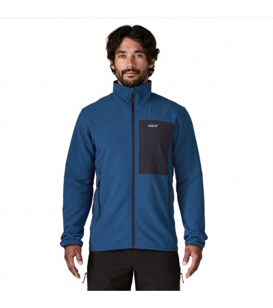 Patagonia R2 TechFace Jacket M's