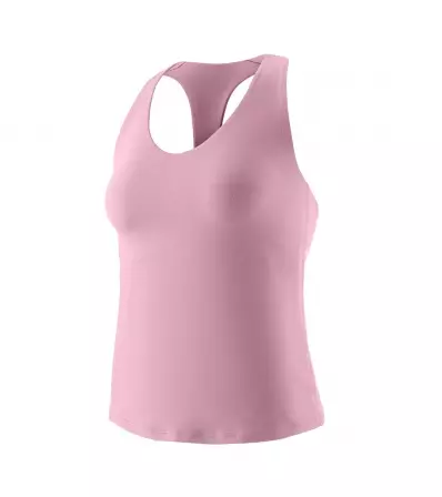 Patagonia Maipo Tank Top W's