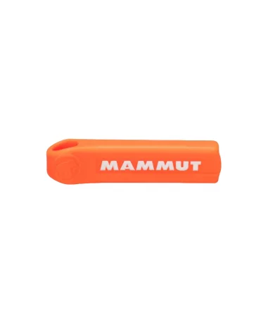 Mammut Protector
