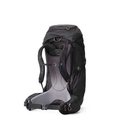 Backpack Gregory Baltoro 65