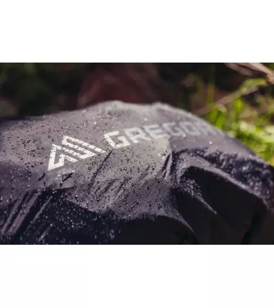 Gregory Juno 30L W's