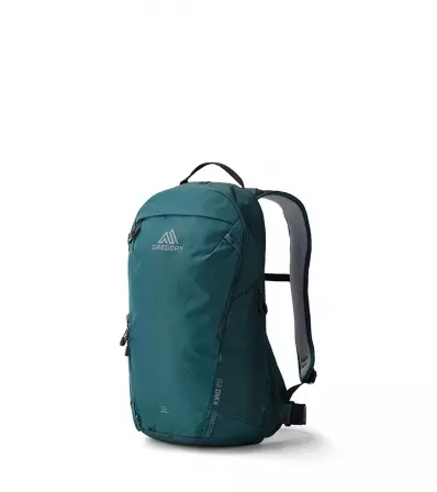 Раница Gregory Kiro 20L