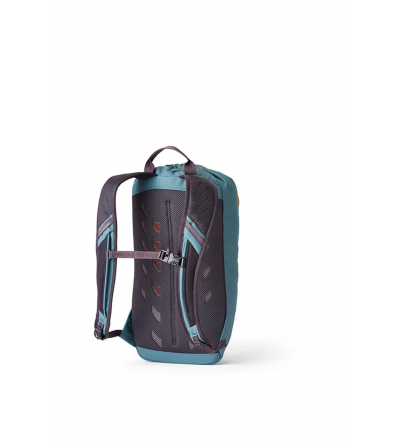 Backpack Gregory Nano 14L Summer 2025